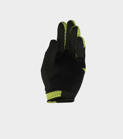 Summer Gloves Man Fango