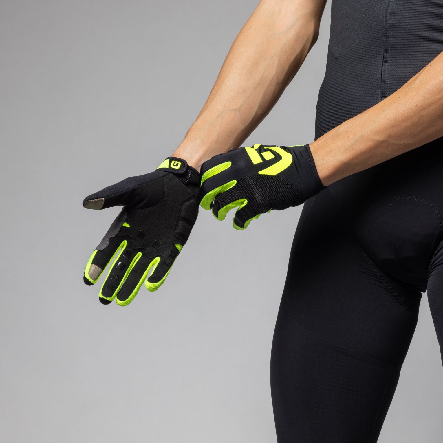 handschuh mann Sommer Handschuhe Mann Fango