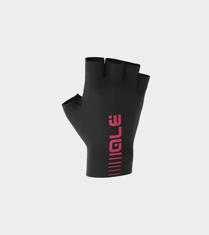 Summer Gloves Unisex Sunselect