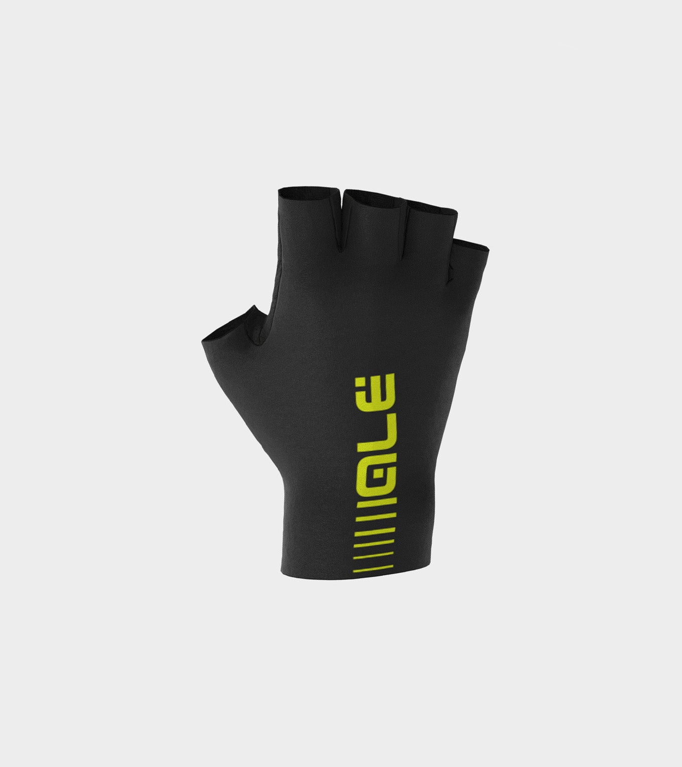 Summer Gloves Unisex Sunselect