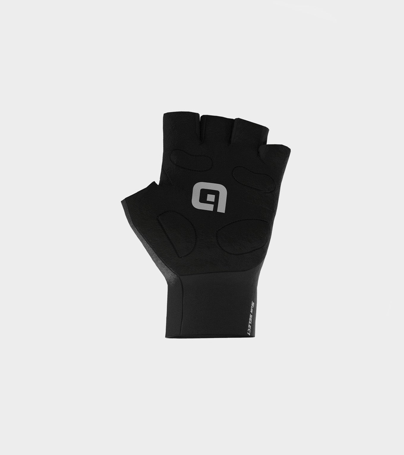 Sommer Handschuhe Unisex Sunselect – Alé Cycling