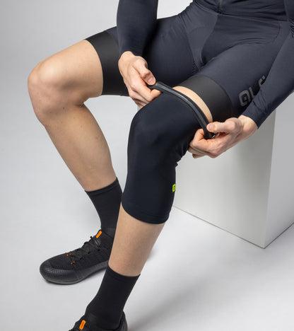 Copriginocchio Unisex Termico