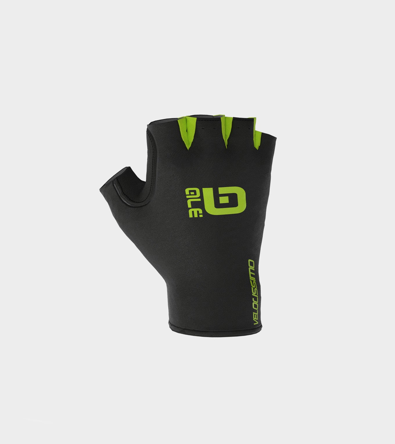 Summer Gloves Unisex Velocissimo