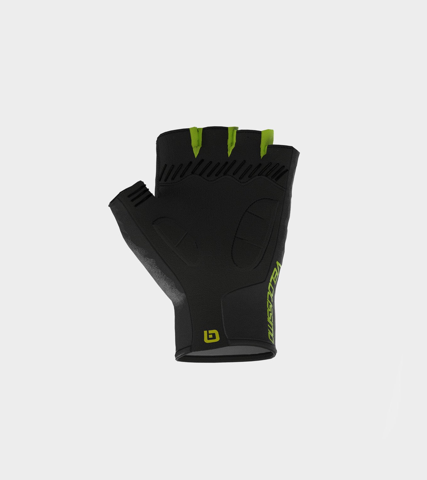 Summer Gloves Unisex Velocissimo