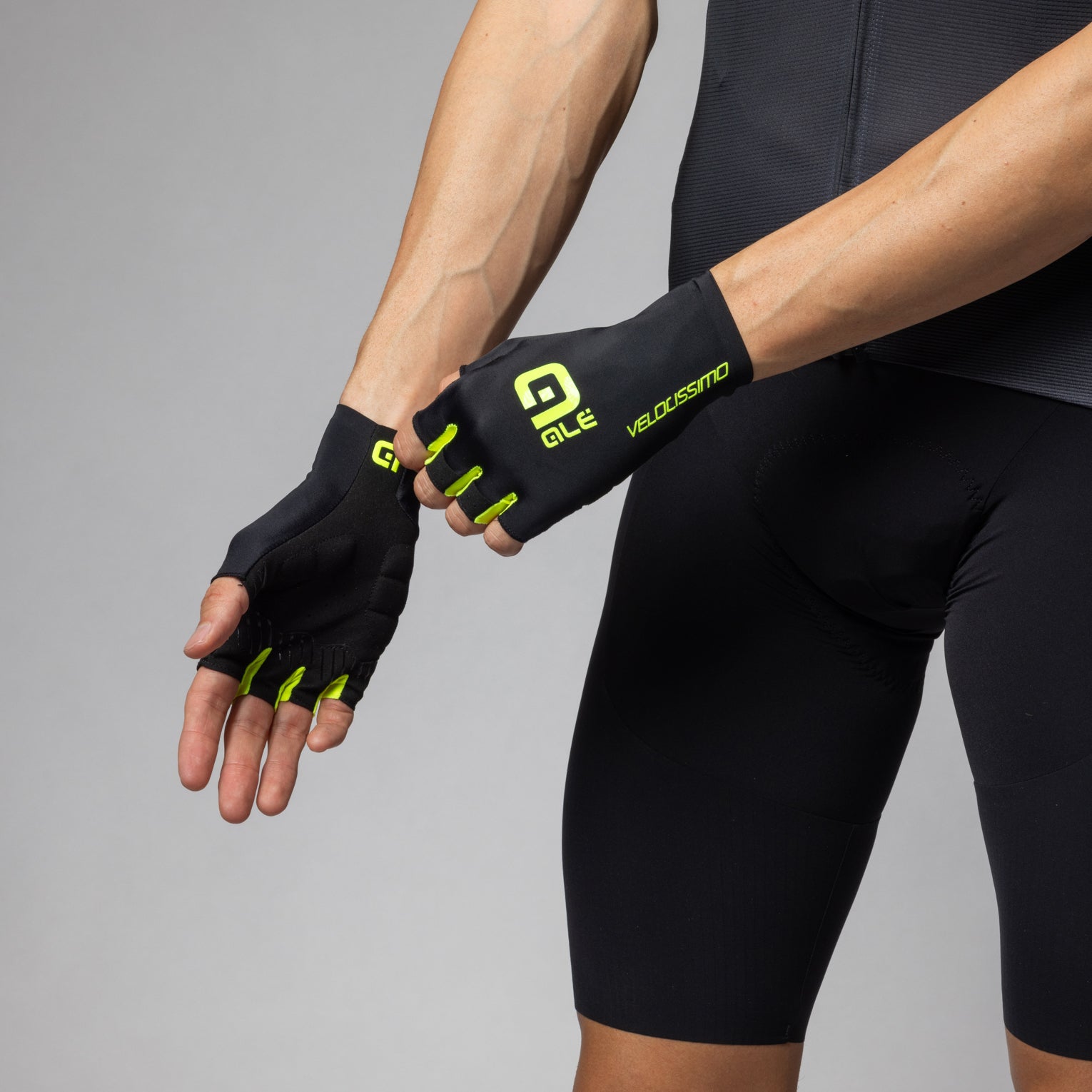 ale handschuhe Sommer Handschuhe Unisex Velocissimo