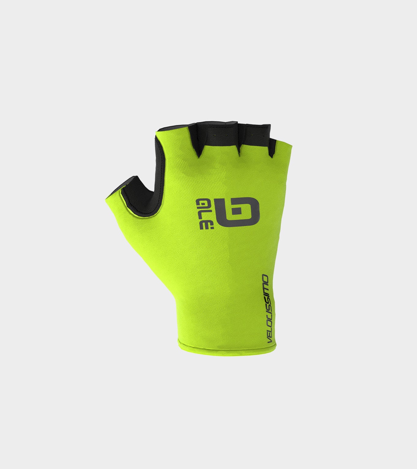 Summer Gloves Unisex Velocissimo