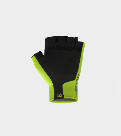 Summer Gloves Unisex Velocissimo