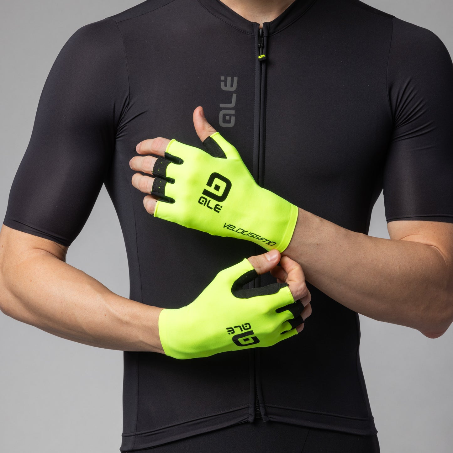 ale handschuhe Sommer Handschuhe Unisex Velocissimo
