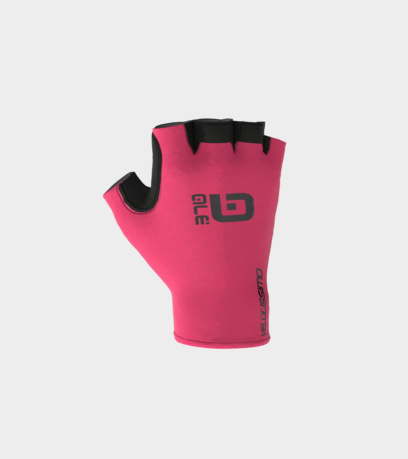 Summer Gloves Unisex Velocissimo