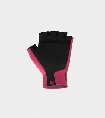 Summer Gloves Unisex Velocissimo