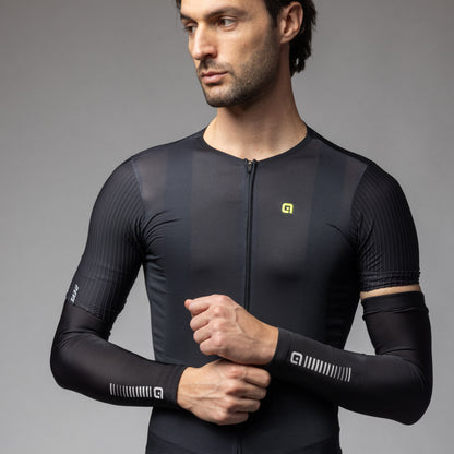 armlinge rennrad sommer Sommer Armlinge Unisex Sunselect – Alé Cycling