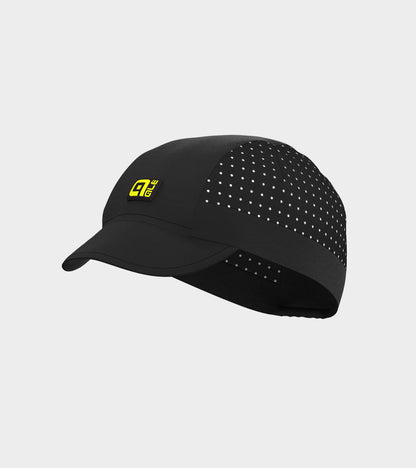 Cap Unisex Sunny