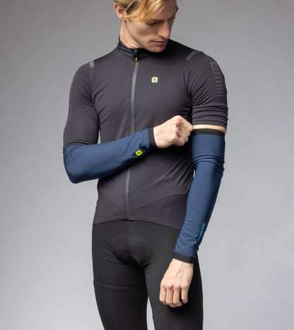 Manicotti Unisex K-atmo