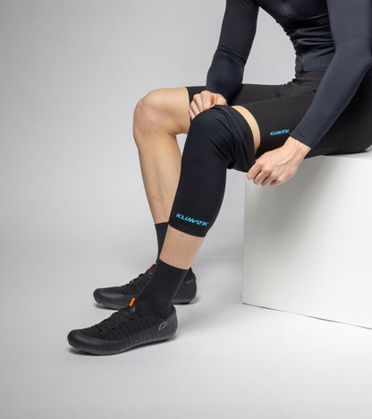 Copriginocchio Unisex K-atmo