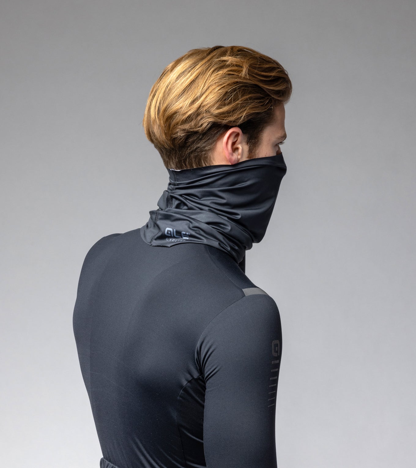 Tubolare Alé Unisex Identity 2024 | in Offerta su Evolution Bikes Tubolare Alé Unisex Identity 2024 | in Offerta su Evolution Bikes