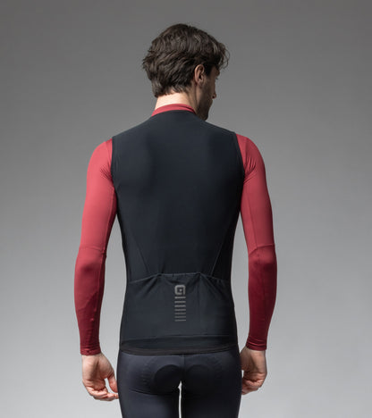 Vest Man Thermo