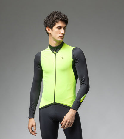 Vest Man Thermo