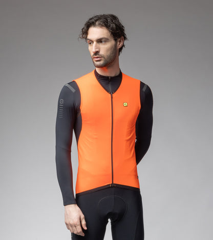 Vest Man Thermo