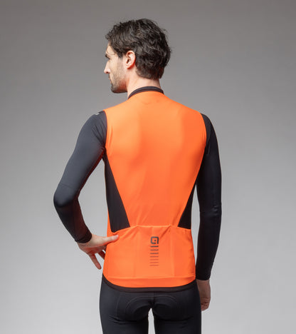 Vest Man Thermo