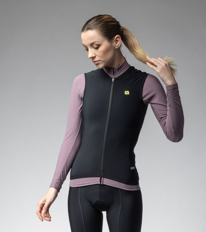 Vest Woman Thermo