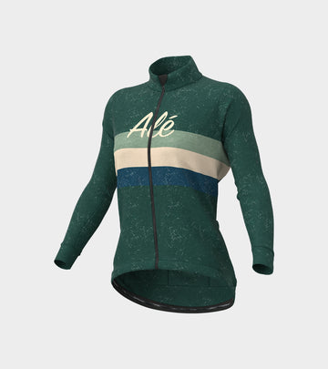 Jacke Frau Vintage