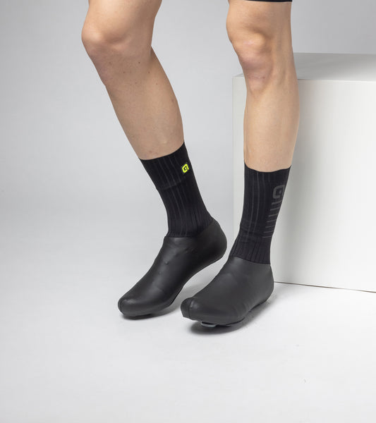 Shoecovers Unisex Whizzy
