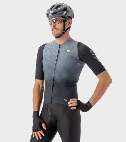 Maglia Manica Corta Uomo Velocity