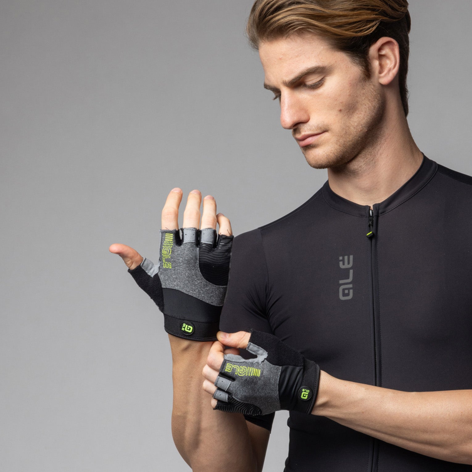 kurz handschuhe Sommer Handschuhe Unisex Comfort