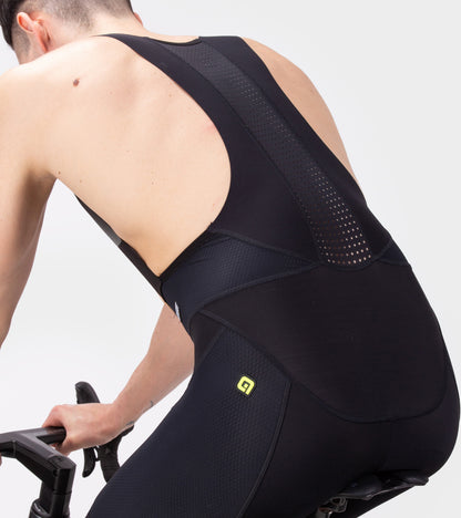 Bibshorts Man Agonista Plus