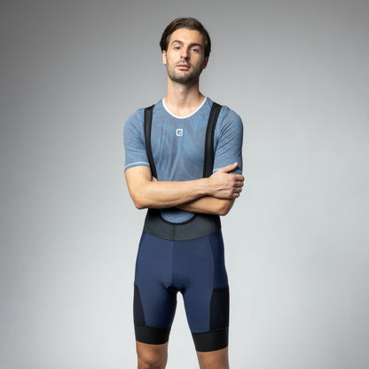 Bibshorts Man Stones Cargo