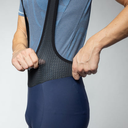 Bibshorts Man Stones Cargo