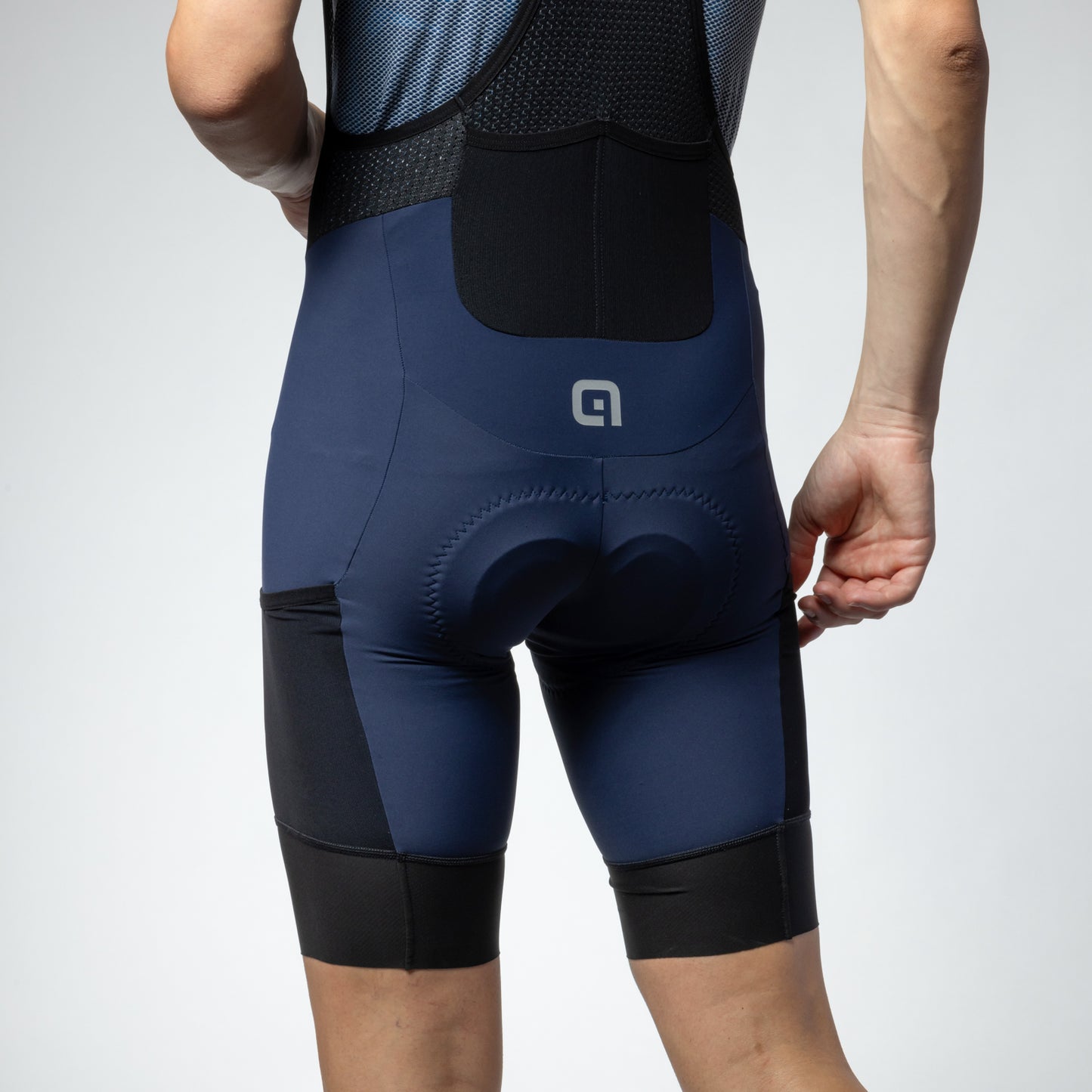 Bibshorts Man Stones Cargo