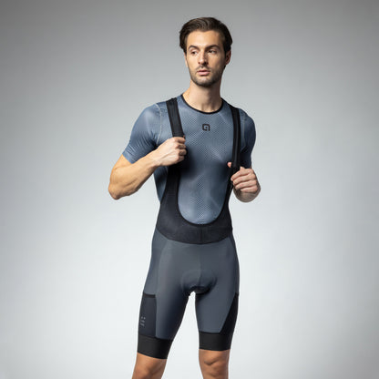 Bibshorts Man Stones Cargo