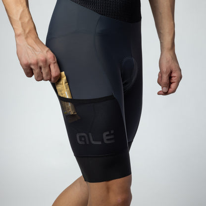 Bibshorts Man Stones Cargo