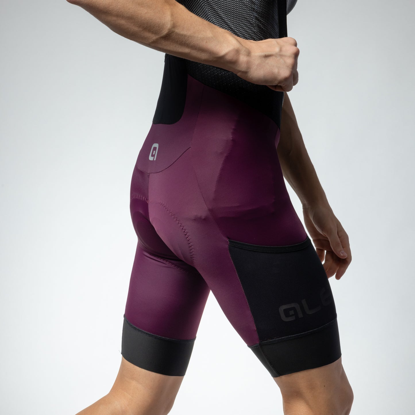 Bibshorts Man Stones Cargo