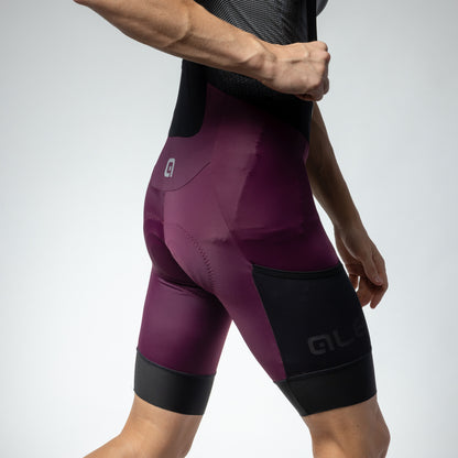 Bibshorts Man Stones Cargo