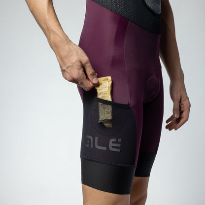 Bibshorts Man Stones Cargo