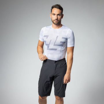 Shorts Man Sierra