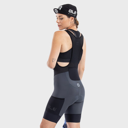 Bibshorts Woman Stones Cargo