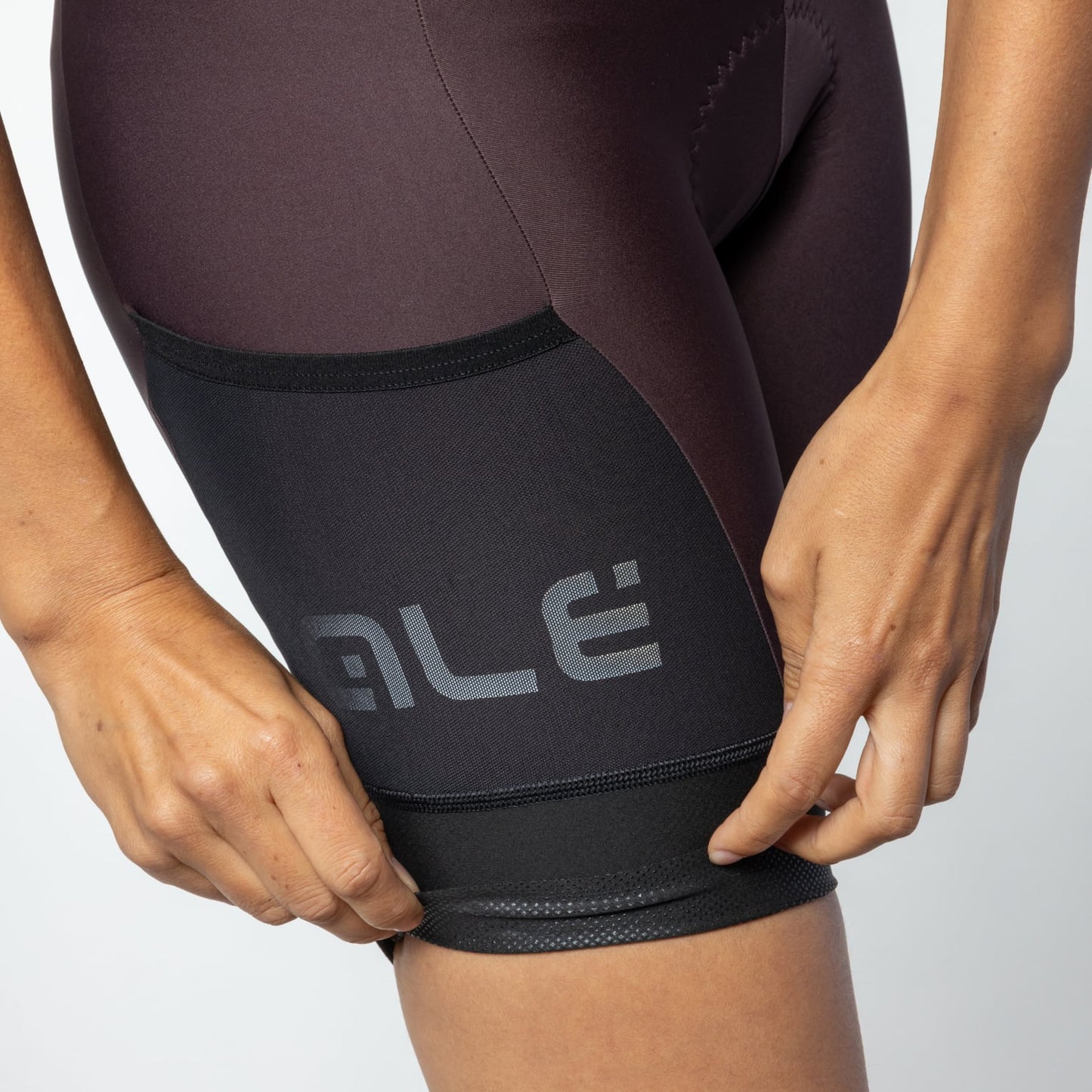 Bibshorts Woman Stones Cargo