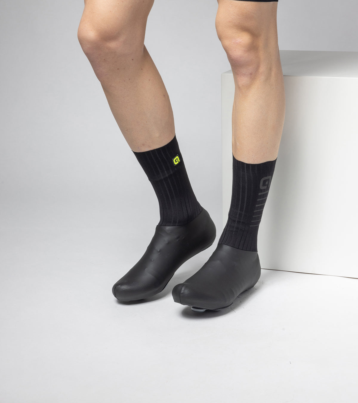 Shoecovers Unisex Whizzy