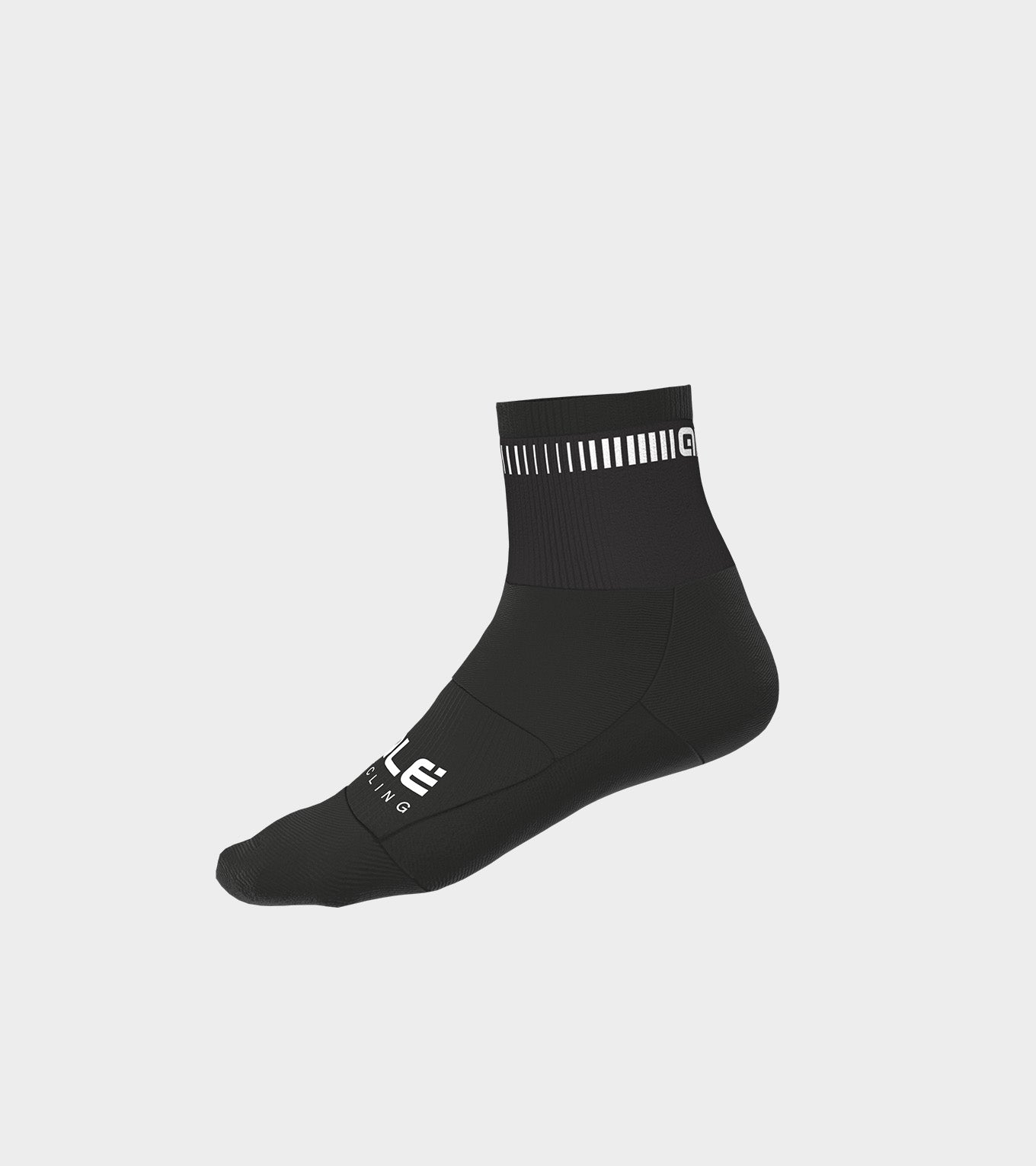 Socken Unisex Logo