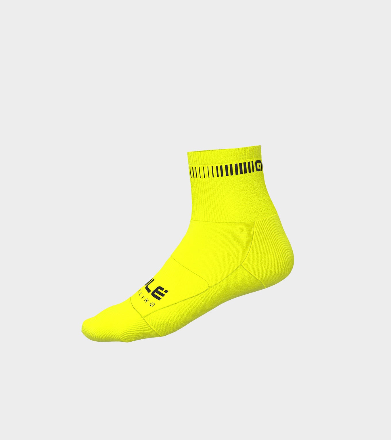 Socken Unisex Logo