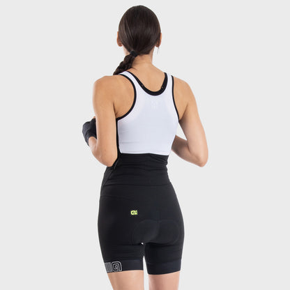 Skinsuits Woman Classico Rl 2.0