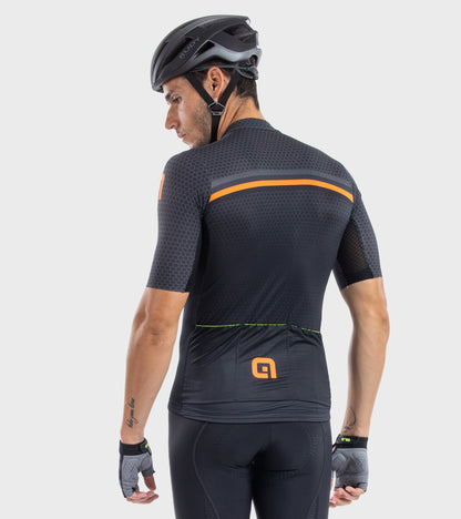 Maglia Manica Corta Uomo Bridge