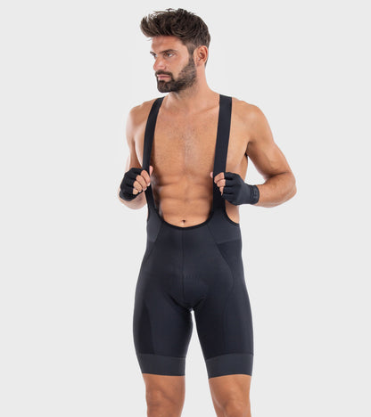 Trägerhose Mann Gt 2.0