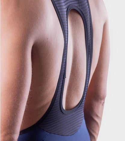 Bibshorts Man Gt 2.0