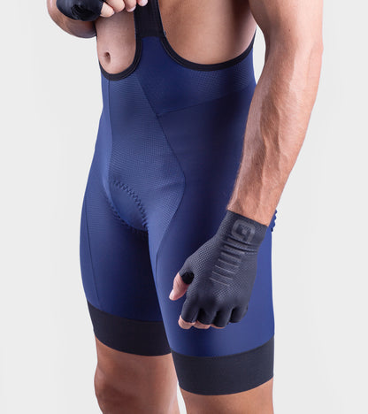 Bibshorts Man Gt 2.0