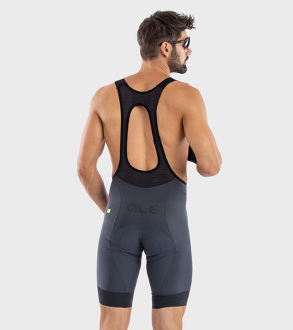 Bibshorts Man Gt 2.0