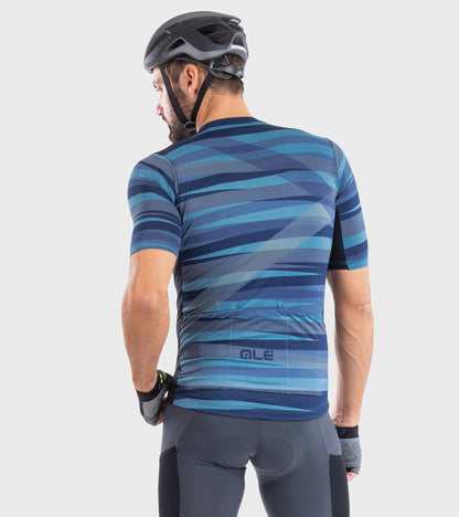 Maglia Manica Corta Uomo Pathway